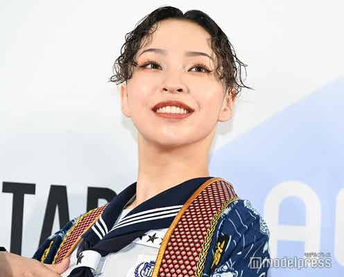 新しい学校のリーダーズRIN、手作りピザ披露「クオリティ高い」「初めてなのにすごい」絶賛の声