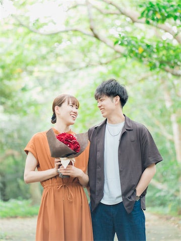 バレーボール元日本代表・林琴奈、男子バレーコーチと結婚発表「これからは夫婦として支え合い」