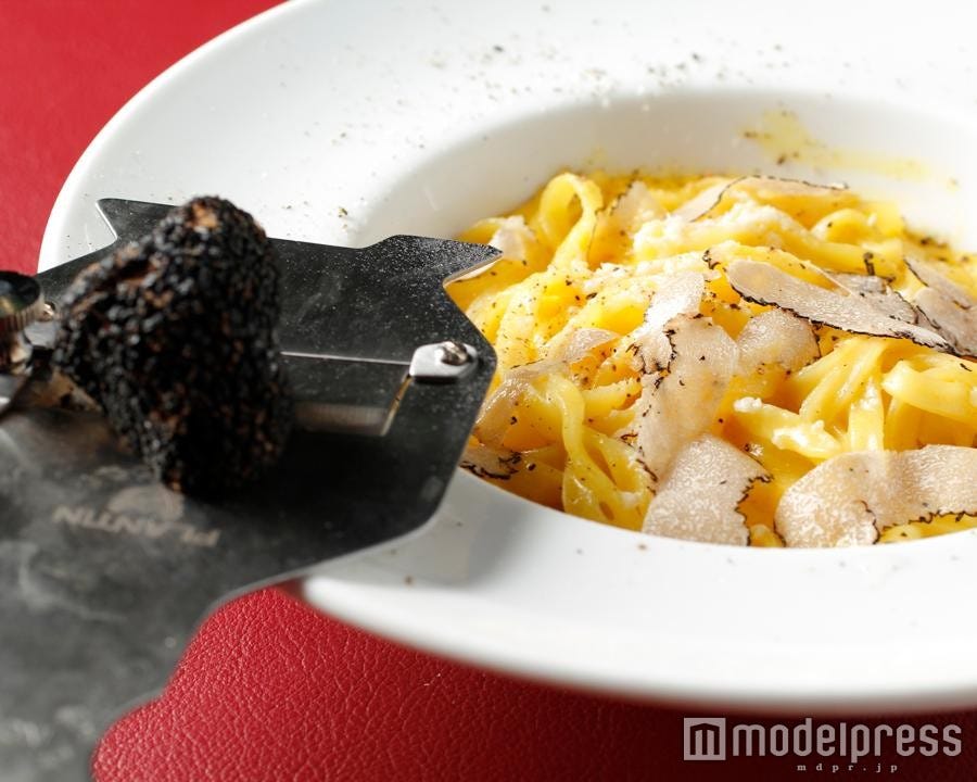 週末何する?次の休みに行くお出かけスポット7選vol.49