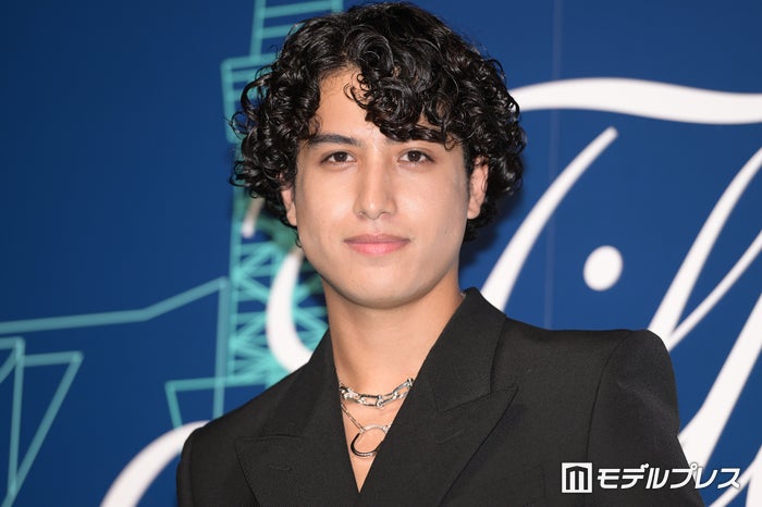 米在住kemio、アカデミー賞のRDJアジア人蔑視騒動受け思い「人種差別的な経験全然あります」「結局考えすぎだよで片付けられる」