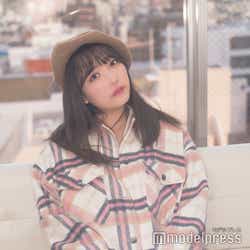 モデルプレス - 京佳、“留学予告”に込めた本心「伝え方がよくなかった…日々勉強です」<モデルプレスインタビュー>