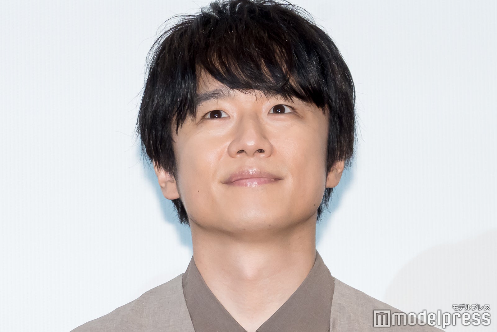 風間俊介（C）モデルプレス