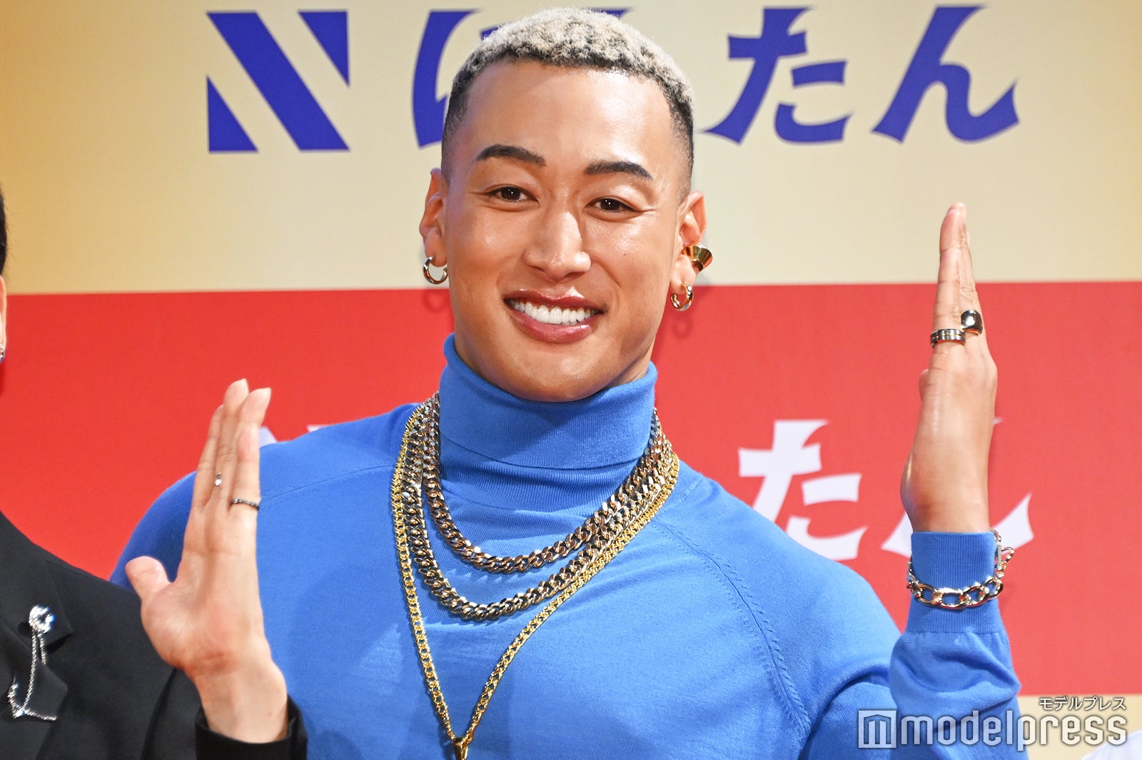 関口メンディー DypoVS3ge4FfNpKnexcPGyudpDrCAa