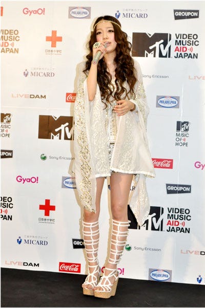 西野カナ ショーパンでキラキラ美脚を披露 Mtvイベント後の心境を語る モデルプレス 西野カナ ショーパンでキラキラ美脚を披露 Mtvイベント後の心境を語る モデルプレス