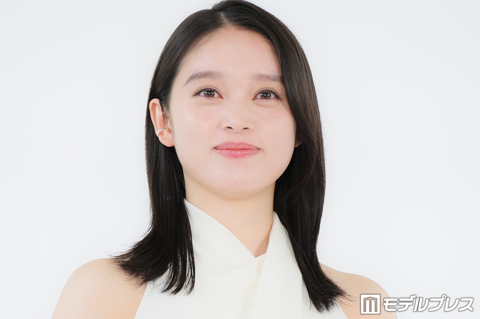 高石あかり（C）モデルプレス
