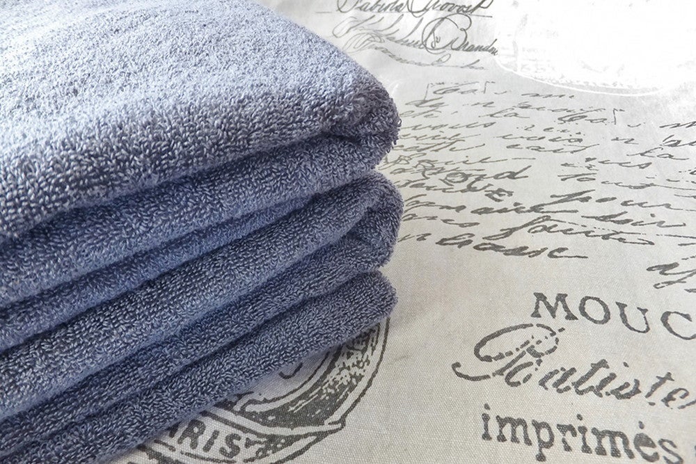 琵琶湖グランピング グランピングヴィレッジ滋賀今津浜／画像提供：ブッキングリゾート