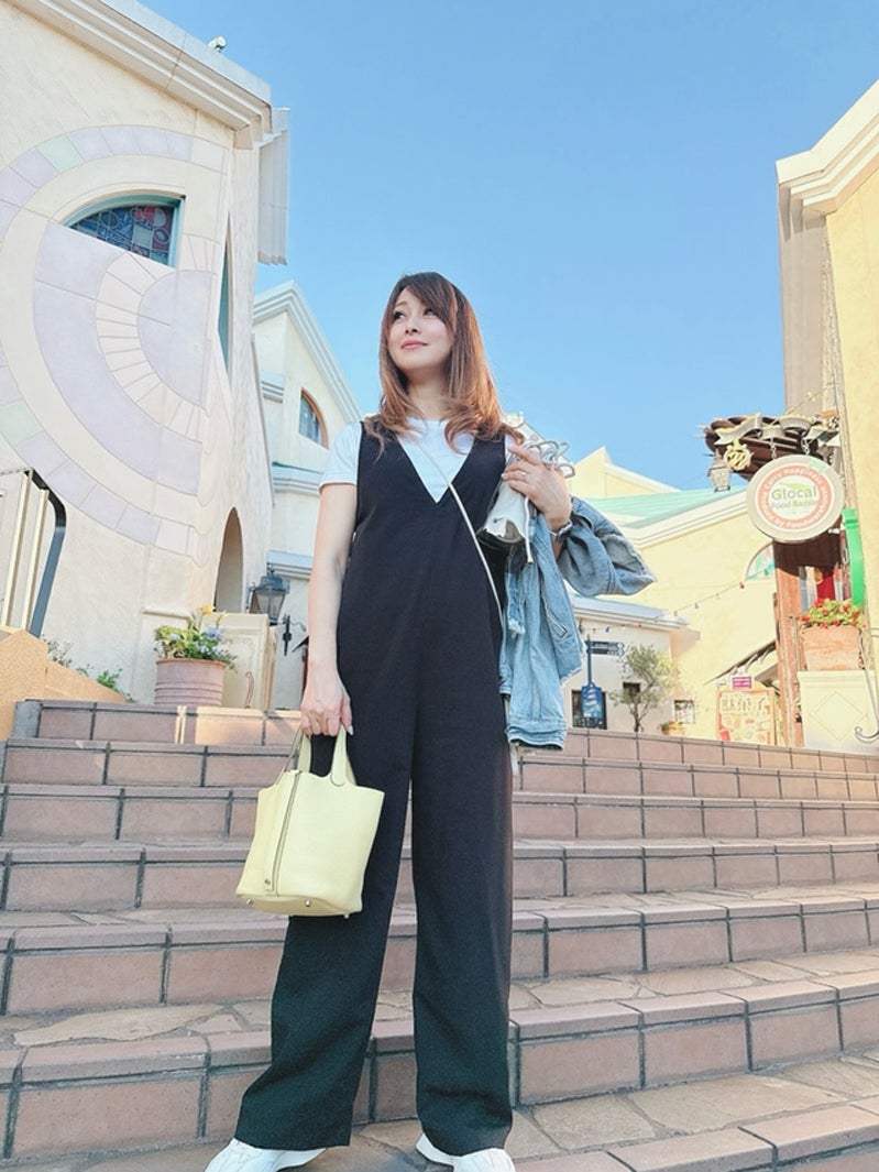 渡辺美奈代オフィシャルブログより