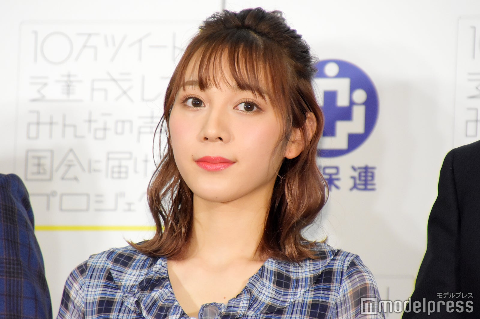 古川優香（C）モデルプレス
