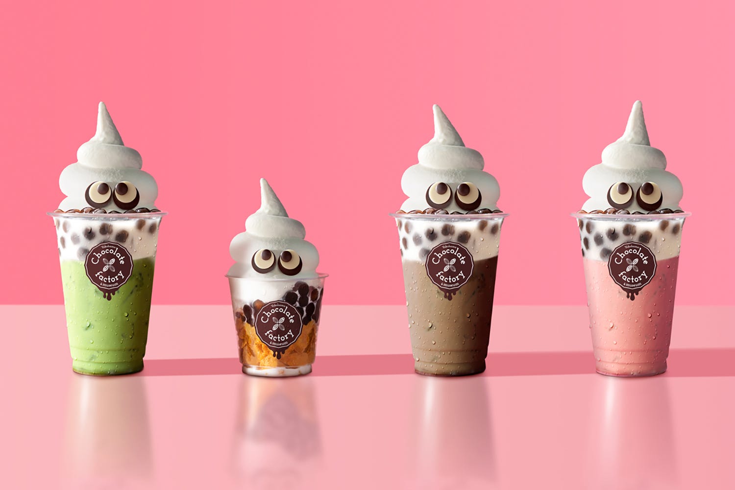 週末何する?最新お出かけスポット10選vol.186【7月6~7日】