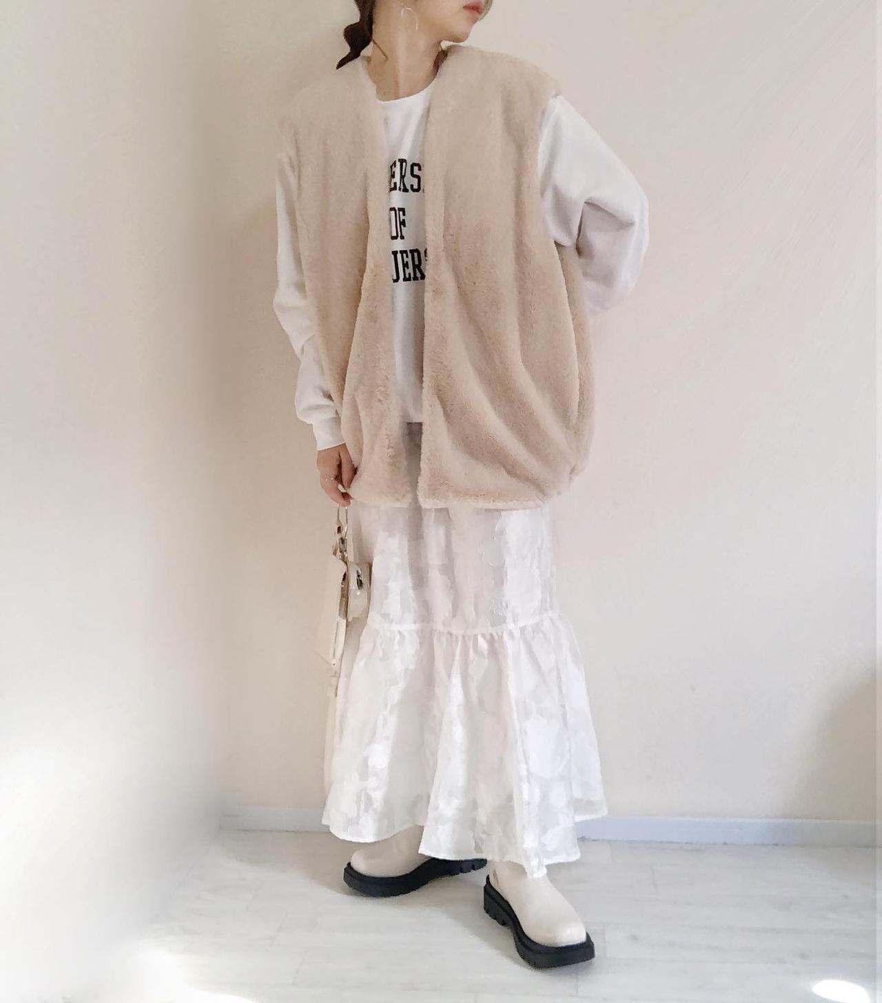 画像1:
