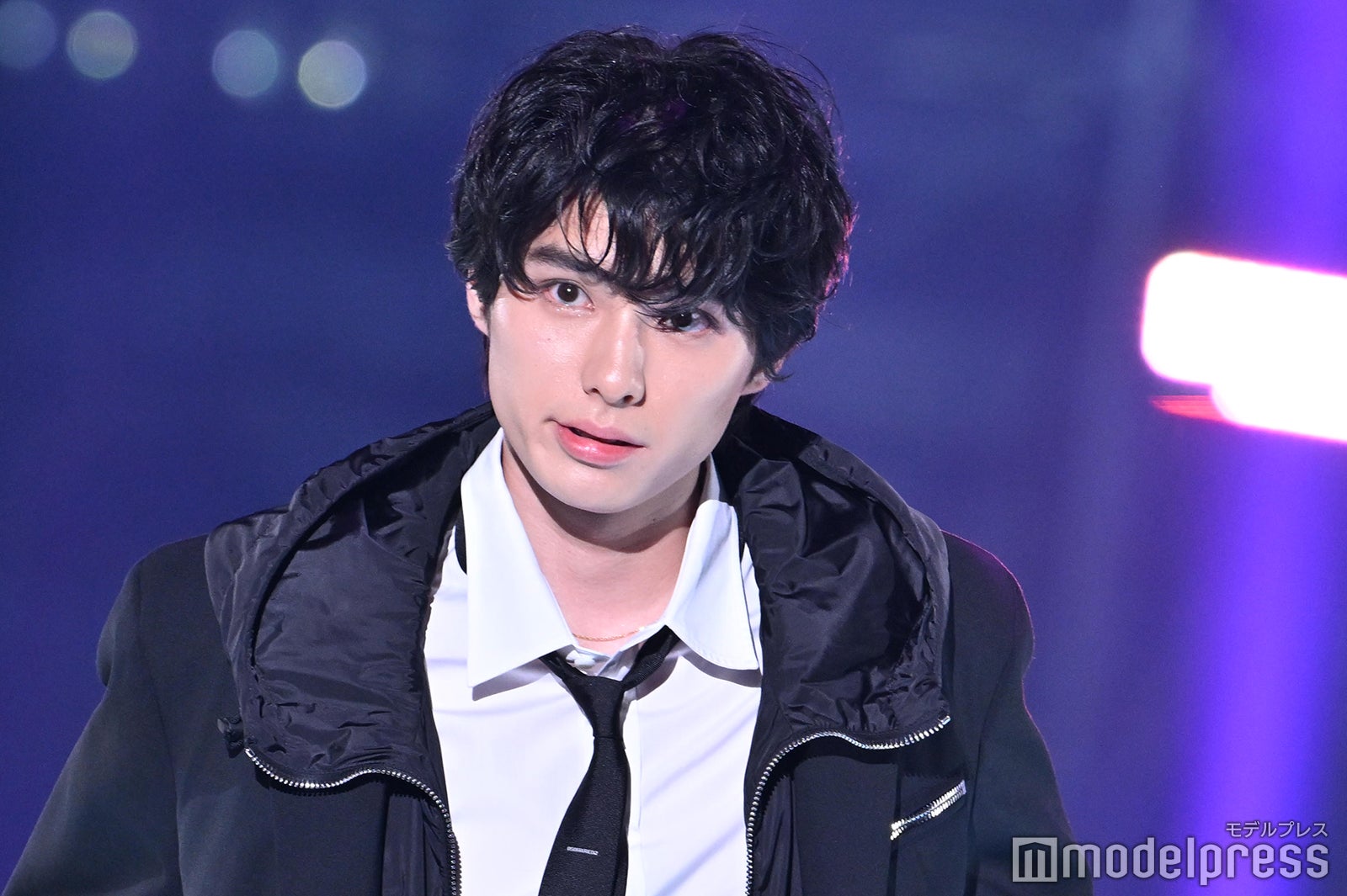 あ*ん様 本田響矢　まとめ売り KYOYA HONDA FAN MEETING 2025】ミニフォトカード | 本田 響矢
