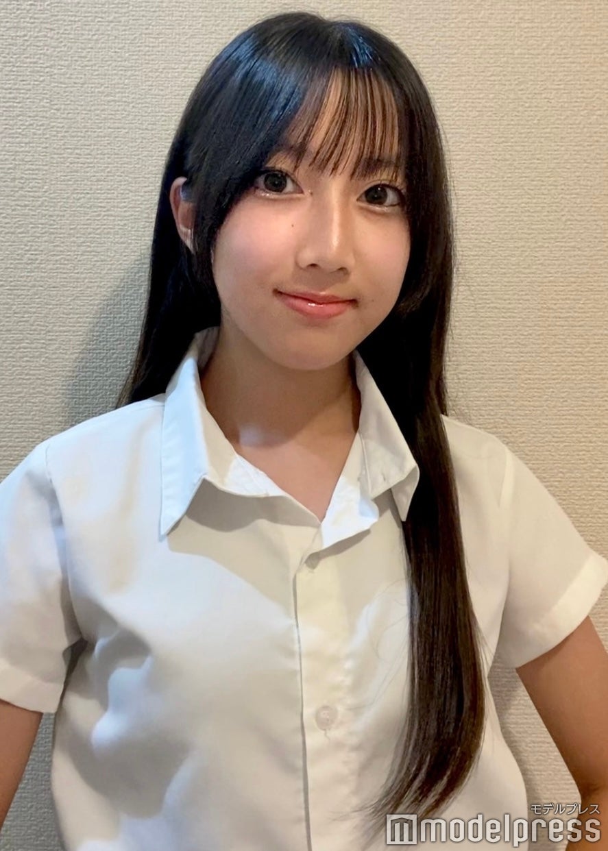 西日本ブロックB候補者