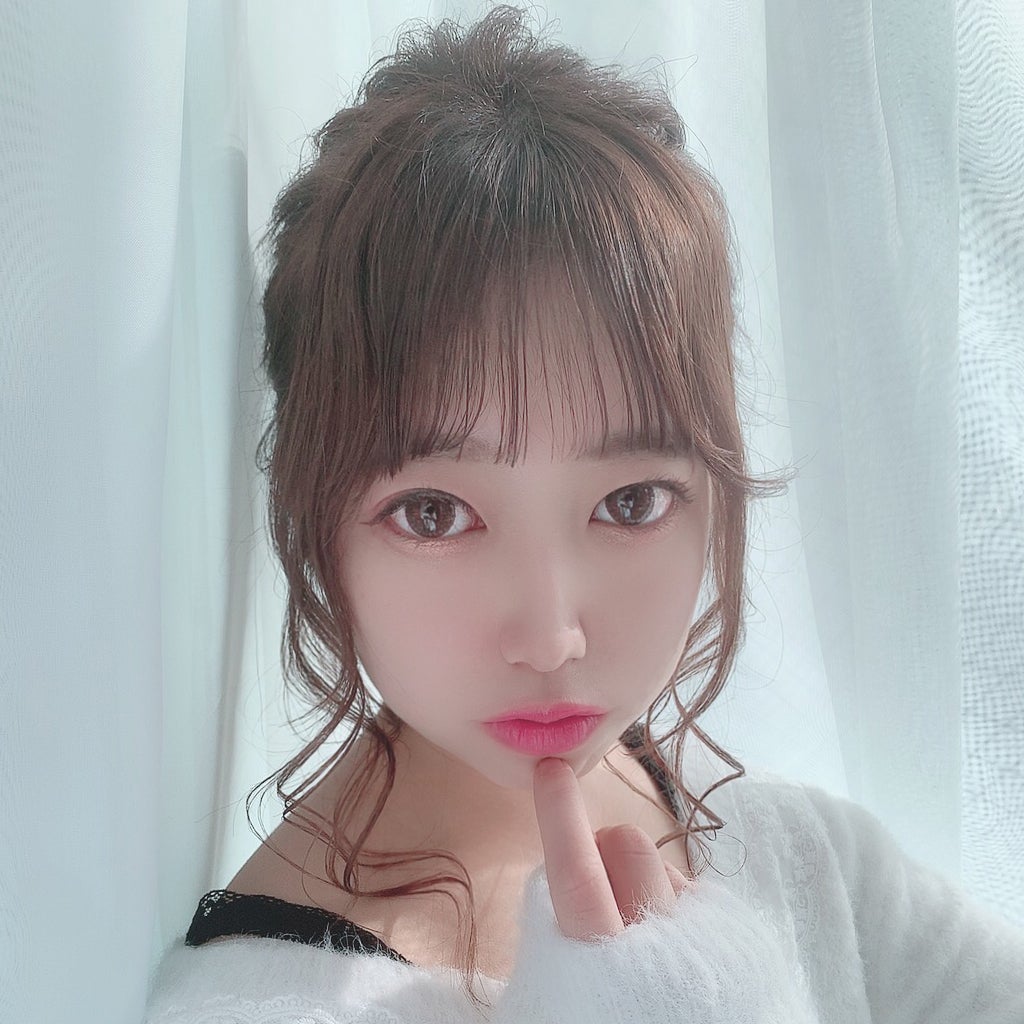 ほのさん（提供画像）