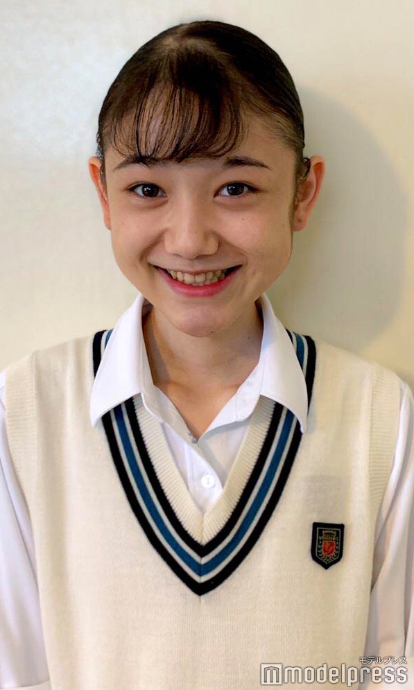 ほーのー／九州・沖縄エリア