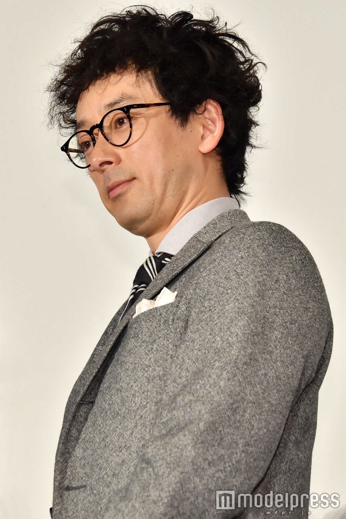 滝藤賢一（C）モデルプレス