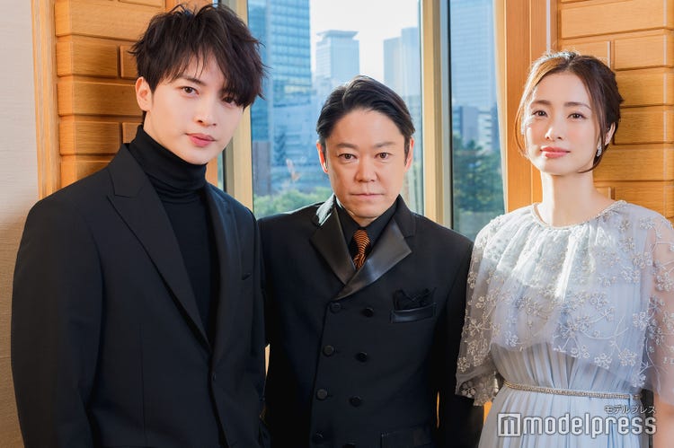 Exzl Vocafcgqm Exzl Vocafcgqm