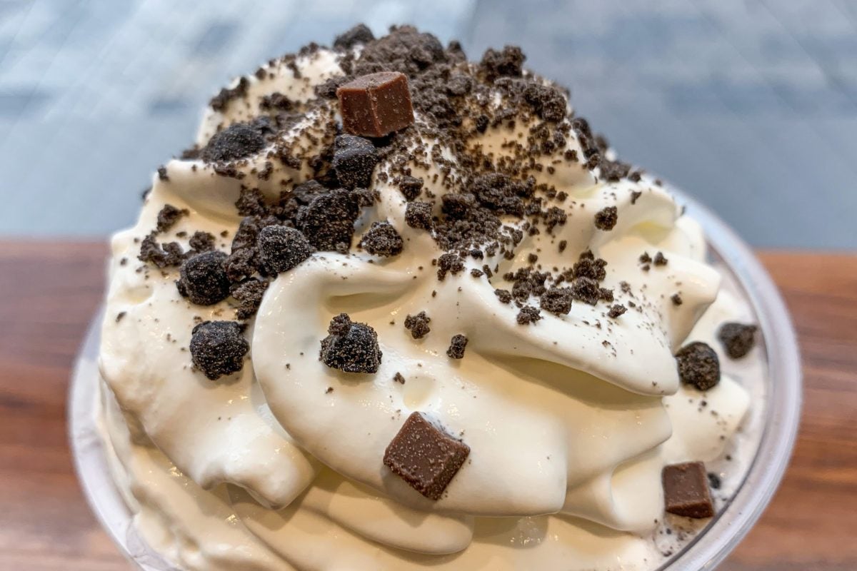 スターバックスコーヒー