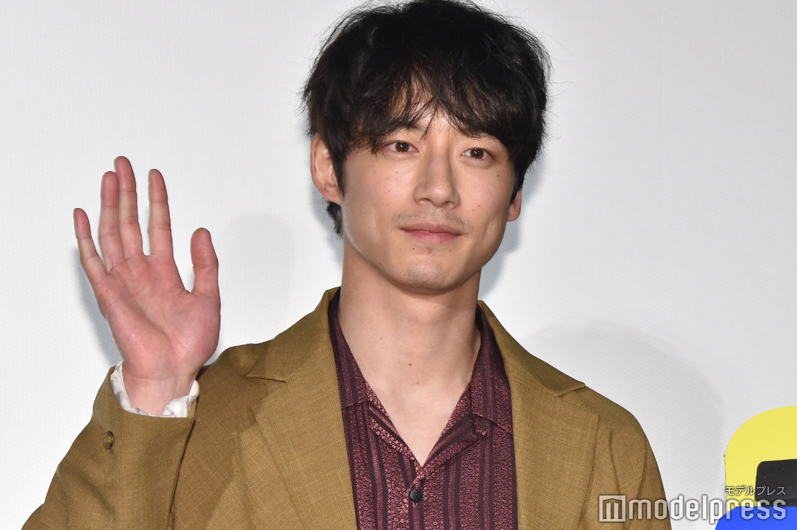 坂口健太郎が演じた中で好きな役”ランキングを発表＜1位～20位＞ - モデルプレス