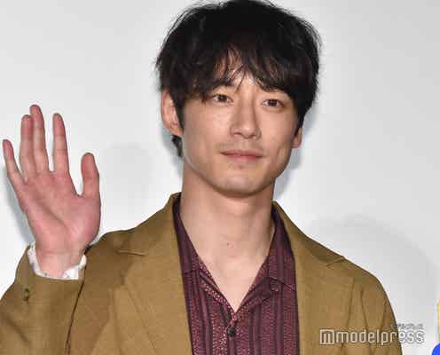 坂口健太郎の今年読まれたニュース<TOP10>