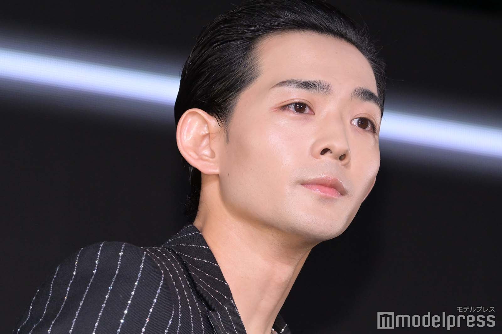 竜星涼（C）モデルプレス