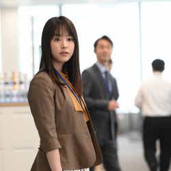 モデルプレス - 【2019年7月期】今期ドラマのネクストブレイク女優は?「凪のお暇」「偽装不倫」「監察医 朝顔」などから注目の6人