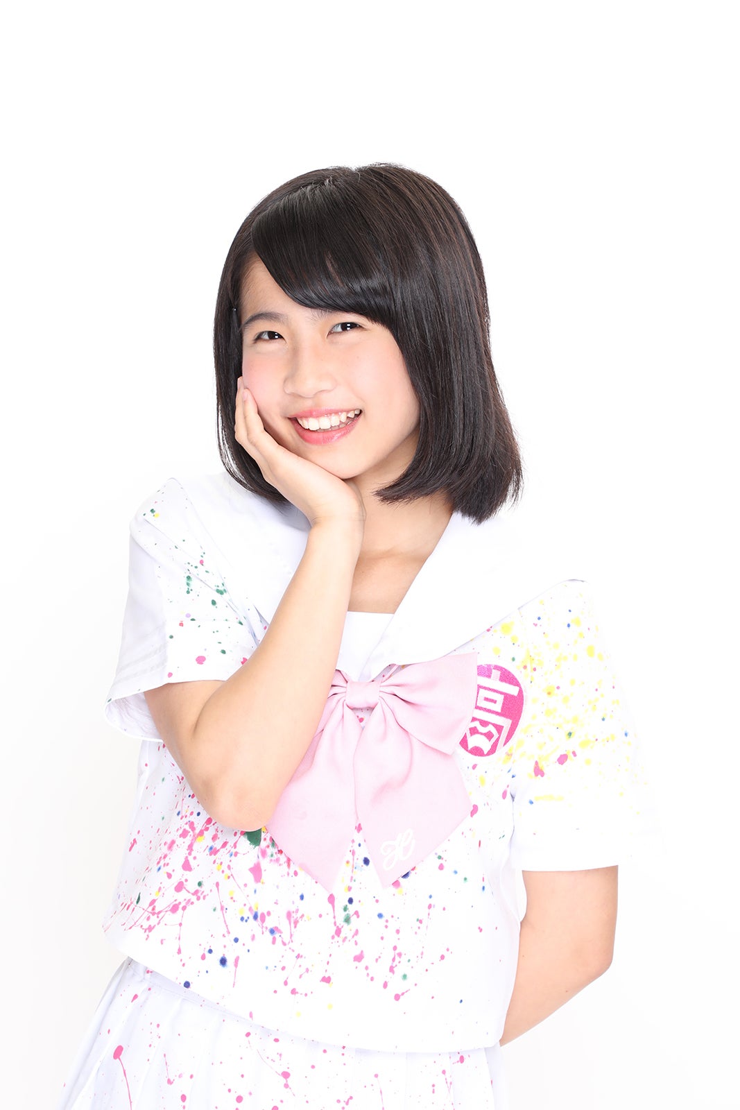 HANABI（提供写真）