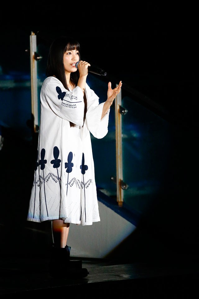 miwa／カメラマン：KAORU SATO 