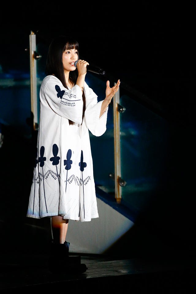 miwa/カメラマン:KAORU SATO