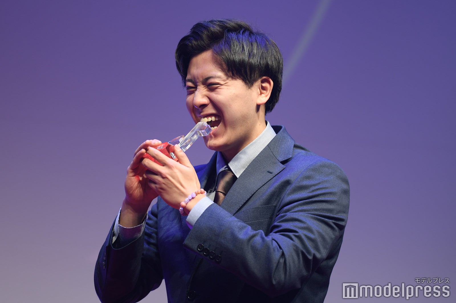 炭火倶楽部 （C）モデルプレス