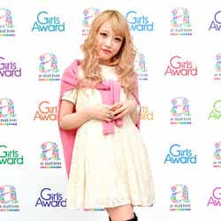 “さぁや”こと今井彩矢佳