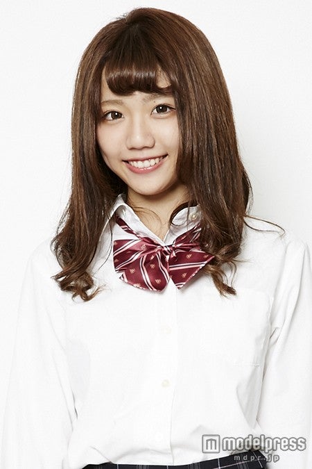 『全国女子高生ミスコン2015』全国6地方予選が開催中！写真は「中部地方」のセミファイナリスト