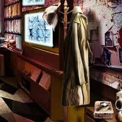 LOST INNOCENCE~消された真実~/提供画像