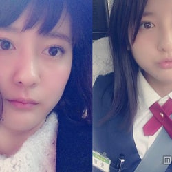 美人すぎるタクシードライバー Hey Say Jump伊野尾慧から口説かれる 嵐 二宮もアシスト モデルプレス 美人すぎるタクシードライバー Hey Say Jump伊野尾慧から口説かれる 嵐 二宮もアシスト モデルプレス