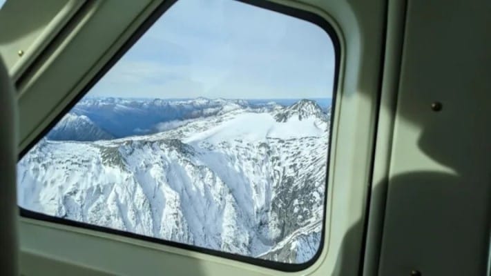 クイーンズタウンではセスナ遊覧も体験。プライスレスな海外旅行はもう間もなく!?