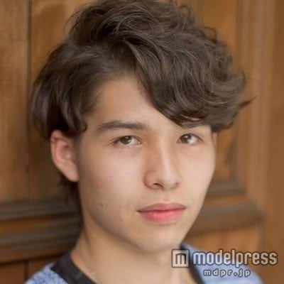 東京理科大学・ルンディーン杏皓寿さん