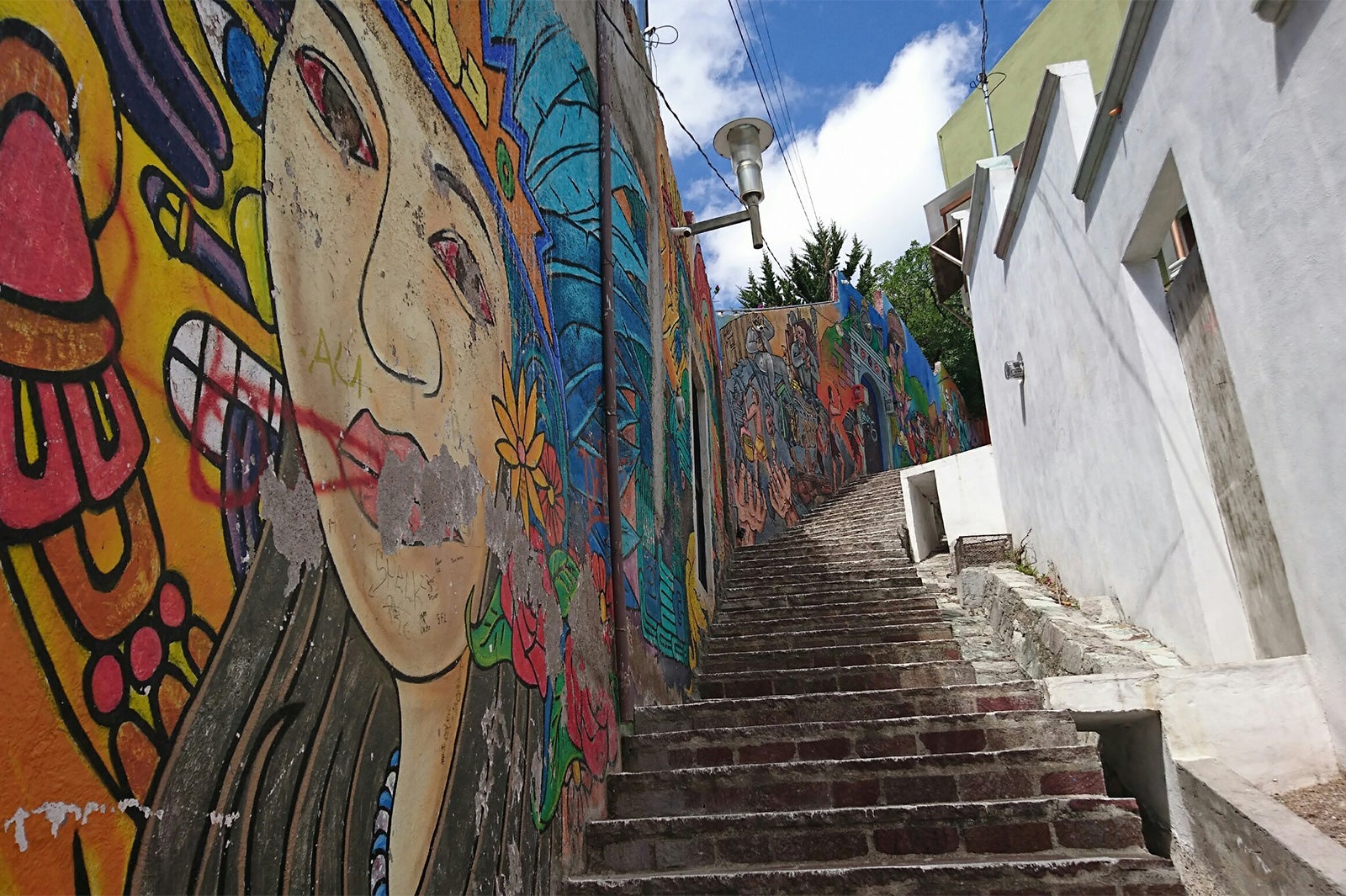 画像提供：所属事務所