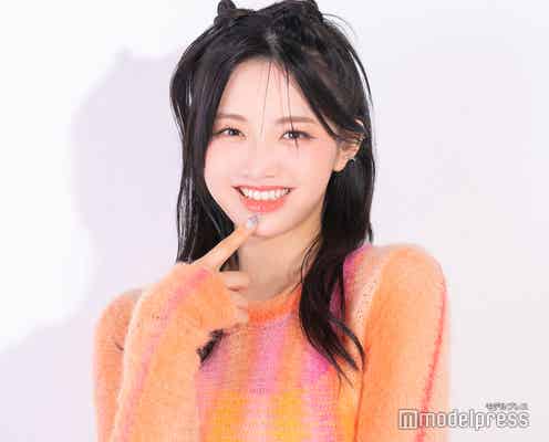 ME:I・COCORO(加藤心)が活動休止「治療と休養に専念」復帰まで9人で活動