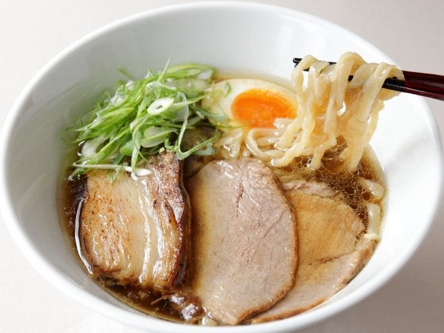 column_64f58073b0acfd5c5f70b27b5d574f7d.