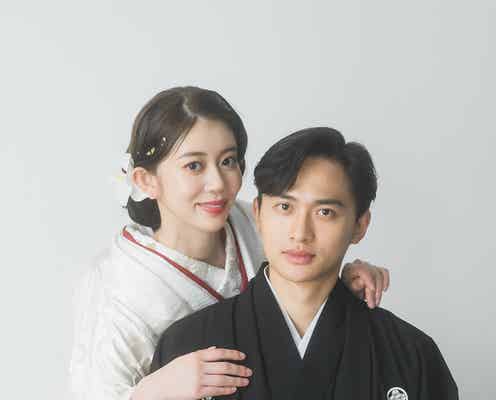 【「シャッフルアイランド」結婚発表のSHUN&さゆり独占インタビュー】決め手、プロポーズ秘話語る「生涯愛し合っている夫婦でいたい」