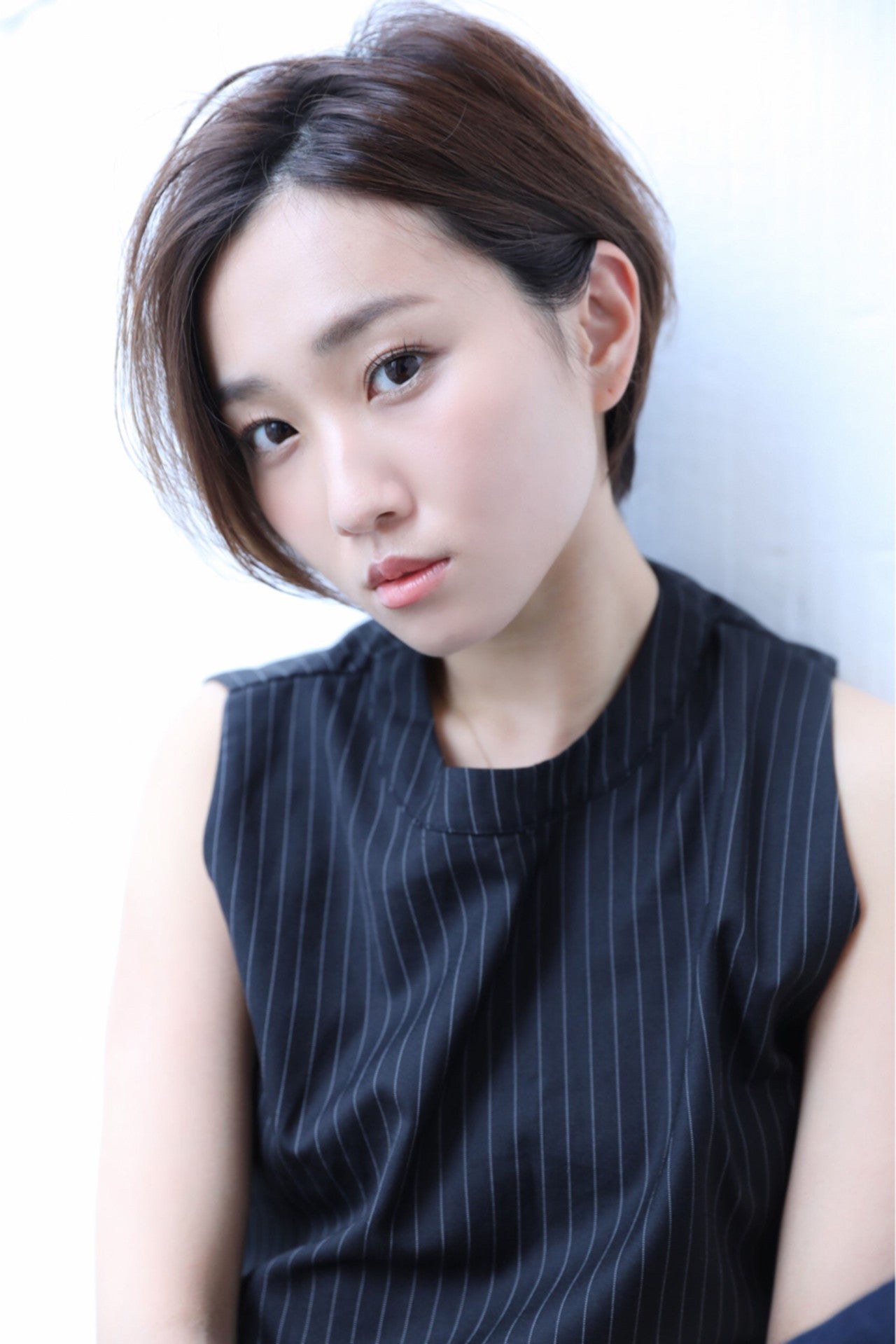 65480d41051eff95bfaf562c2529d672_37d6a97