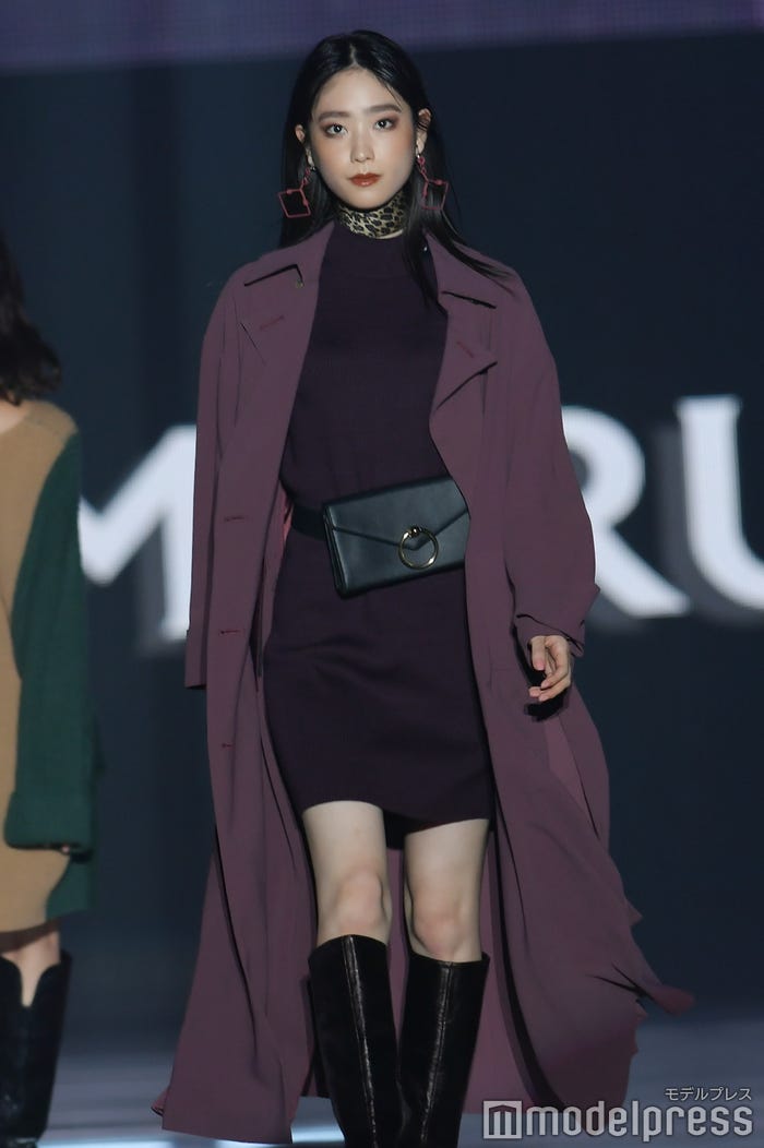 高橋ひかる (C)モデルプレス