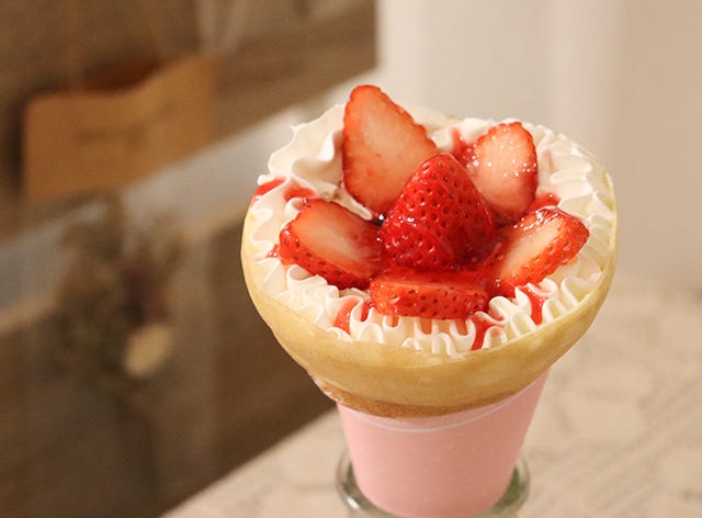 【和歌山市】地元民のリピーター続出♡