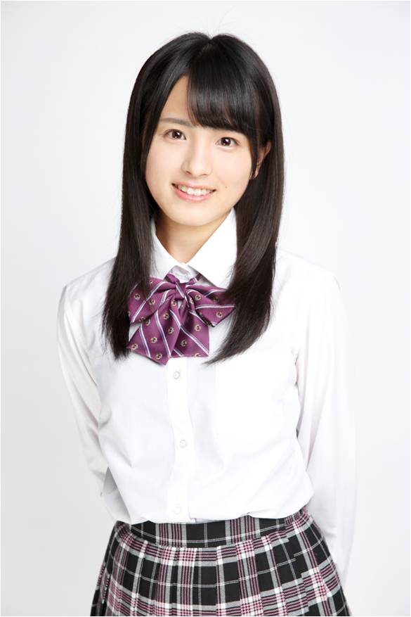 乃木坂46 生写真 3期生 mqdefault.jpg
