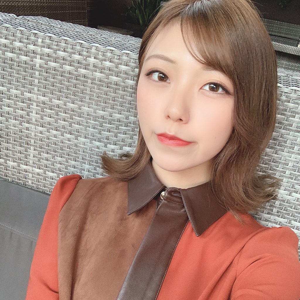 「MISS CIRCLE CONTEST 2020」一次エントリー通過者（提供写真）