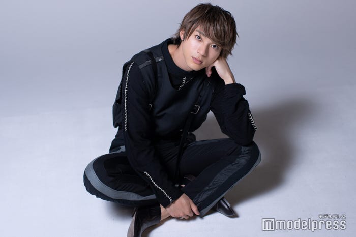 山田裕貴(C)モデルプレス