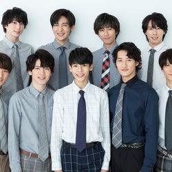 「滝沢歌舞伎ZERO」主演のSnow Manに密着 稽古に取り組む姿&“原点”とは?