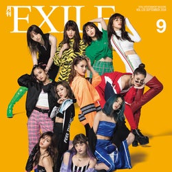 E Girls に関する画像 モデルプレス E Girls に関する画像 モデルプレス