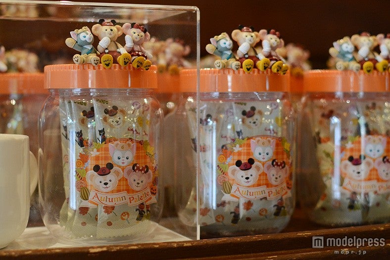 インスタントコーヒー￥1600