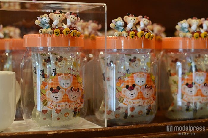 インスタントコーヒー¥1600