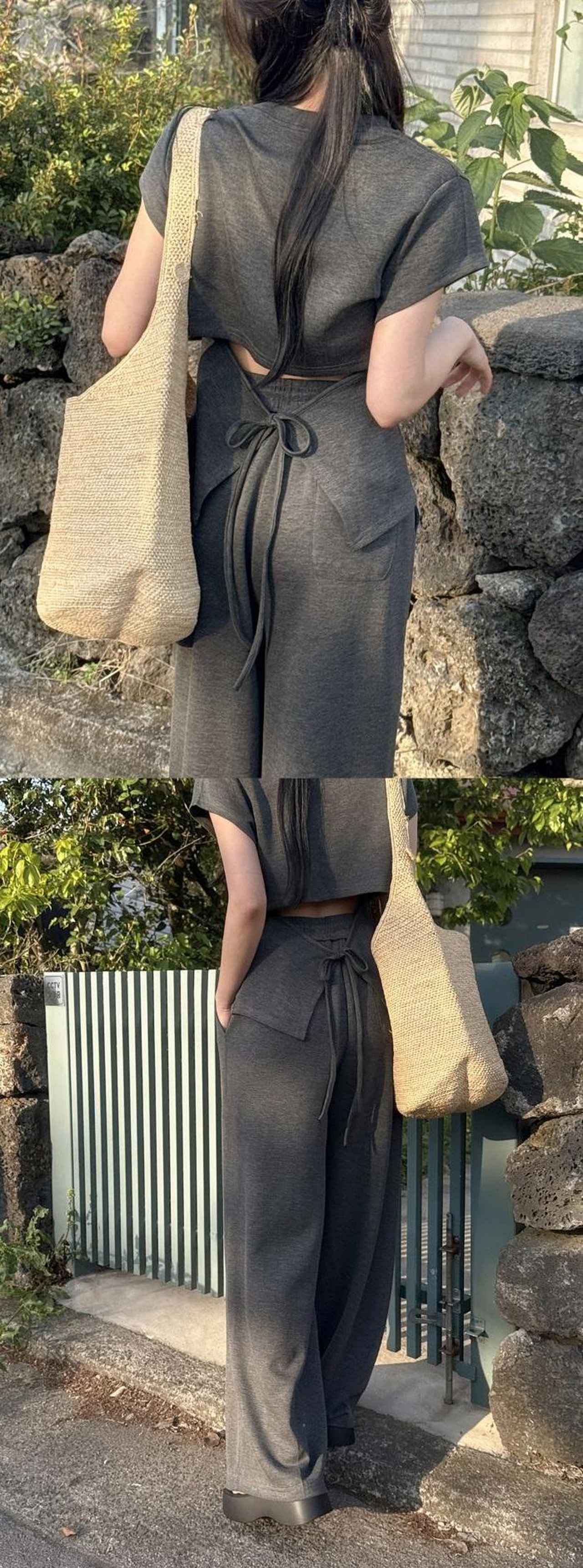 画像2: